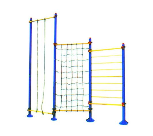 GLC-099肋木、攀网、爬绳.jpg